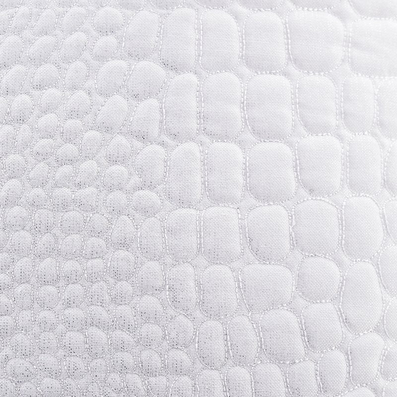 brilliance-26-euro-sham-white-2