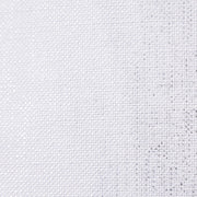 brilliance-26-euro-sham-white-3