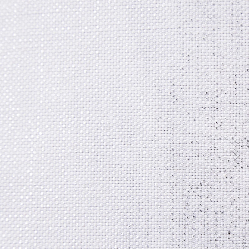 brilliance-26-euro-sham-white-3