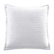 brilliance-26-euro-sham-white-4