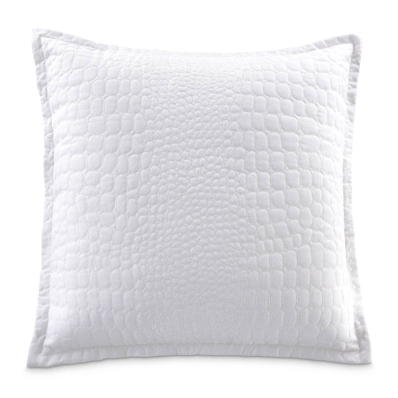 brilliance-26-euro-sham-white-4