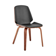 brinley-black-faux-leather-and-walnut-wood-dining-room-accent-chair-1