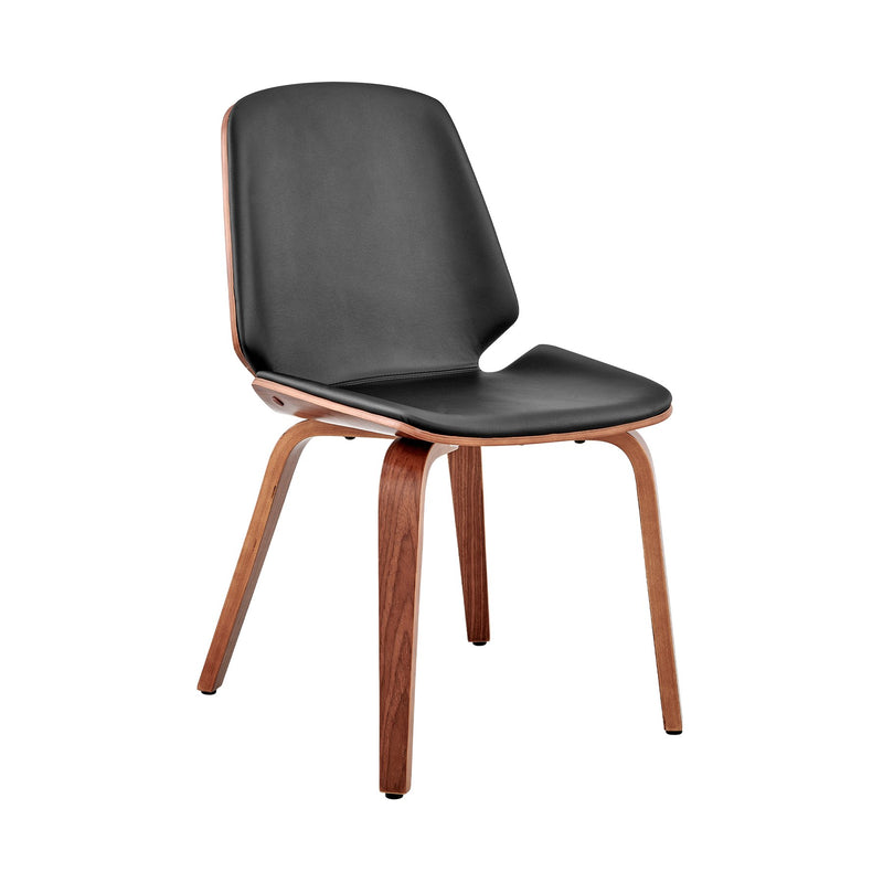 brinley-black-faux-leather-and-walnut-wood-dining-room-accent-chair-1