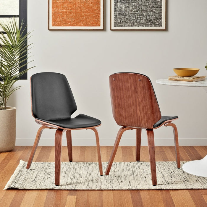 brinley-black-faux-leather-and-walnut-wood-dining-room-accent-chair-11