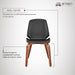 brinley-black-faux-leather-and-walnut-wood-dining-room-accent-chair-12