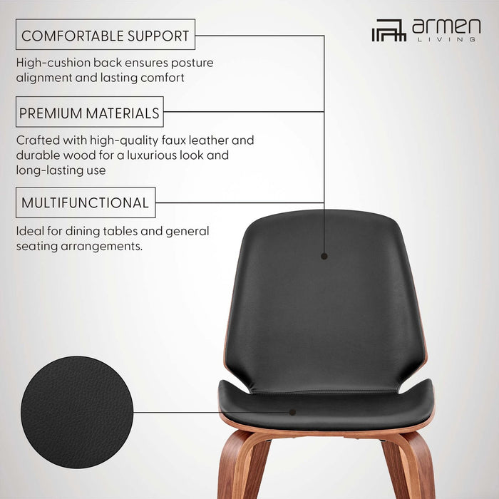 brinley-black-faux-leather-and-walnut-wood-dining-room-accent-chair-13