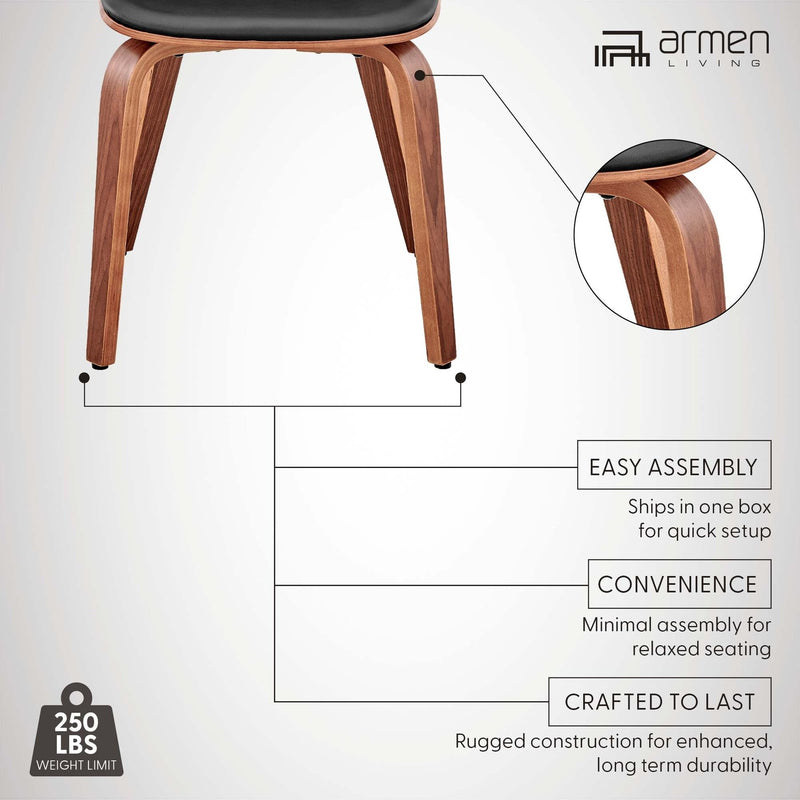 brinley-black-faux-leather-and-walnut-wood-dining-room-accent-chair-14