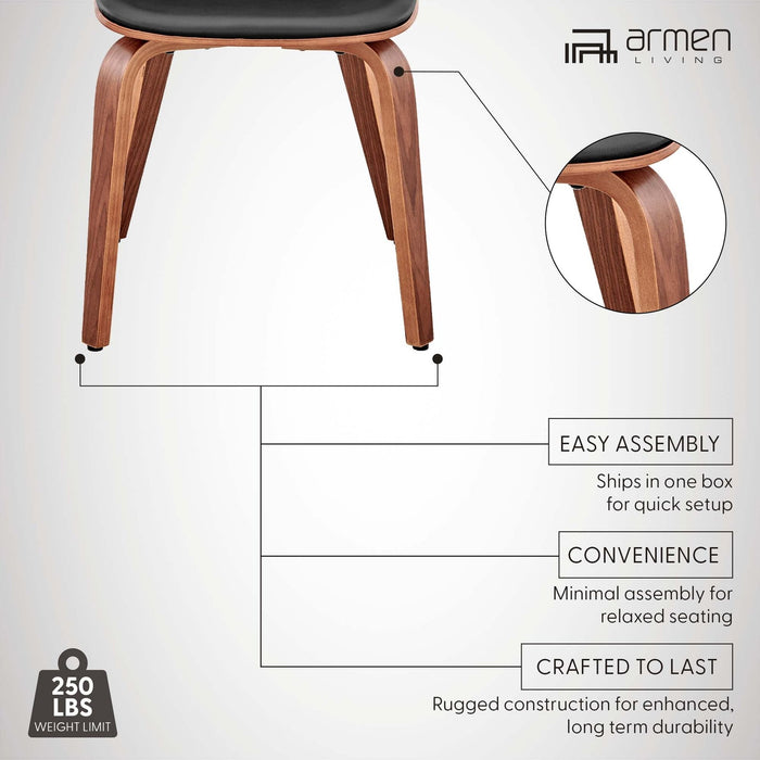 brinley-black-faux-leather-and-walnut-wood-dining-room-accent-chair-14