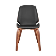 brinley-black-faux-leather-and-walnut-wood-dining-room-accent-chair-2