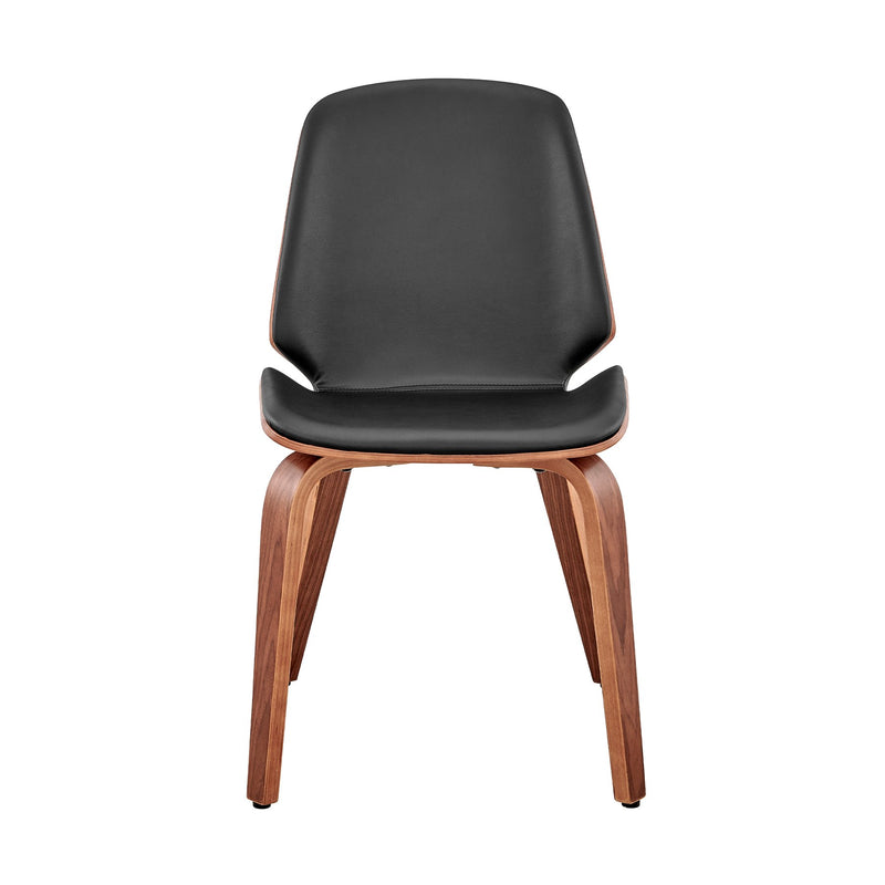 brinley-black-faux-leather-and-walnut-wood-dining-room-accent-chair-2