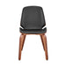 brinley-black-faux-leather-and-walnut-wood-dining-room-accent-chair-2