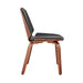 brinley-black-faux-leather-and-walnut-wood-dining-room-accent-chair-3