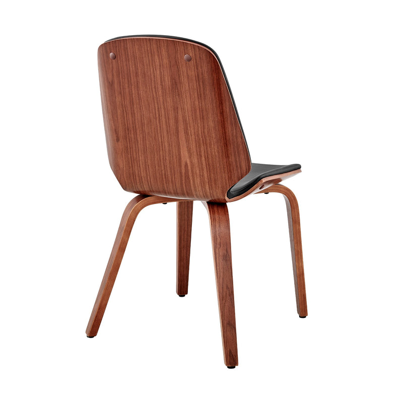 brinley-black-faux-leather-and-walnut-wood-dining-room-accent-chair-4