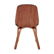 brinley-black-faux-leather-and-walnut-wood-dining-room-accent-chair-5