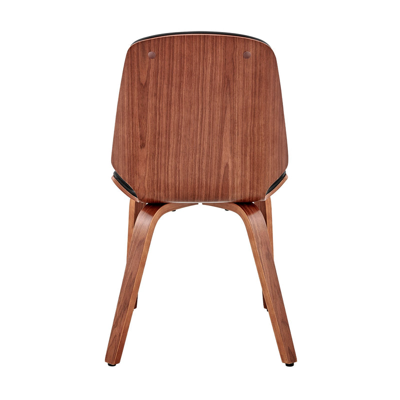 brinley-black-faux-leather-and-walnut-wood-dining-room-accent-chair-5