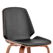 brinley-black-faux-leather-and-walnut-wood-dining-room-accent-chair-6