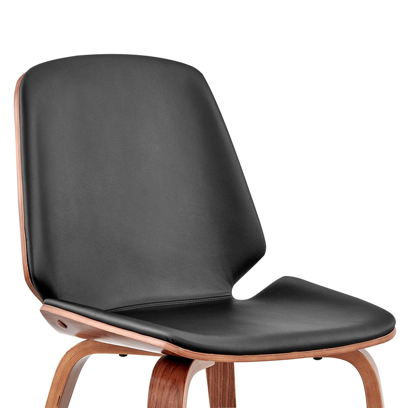 brinley-black-faux-leather-and-walnut-wood-dining-room-accent-chair-6