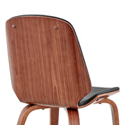 brinley-black-faux-leather-and-walnut-wood-dining-room-accent-chair-7