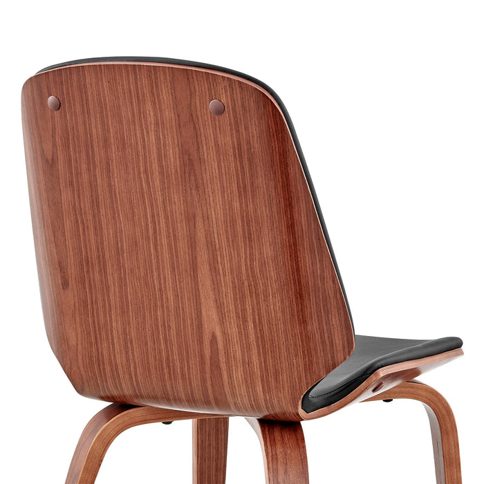 brinley-black-faux-leather-and-walnut-wood-dining-room-accent-chair-7