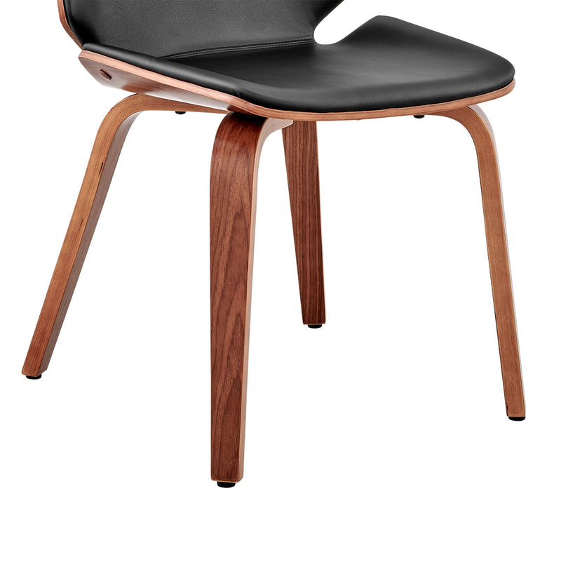 brinley-black-faux-leather-and-walnut-wood-dining-room-accent-chair-8