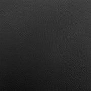 brinley-black-faux-leather-and-walnut-wood-dining-room-accent-chair-9