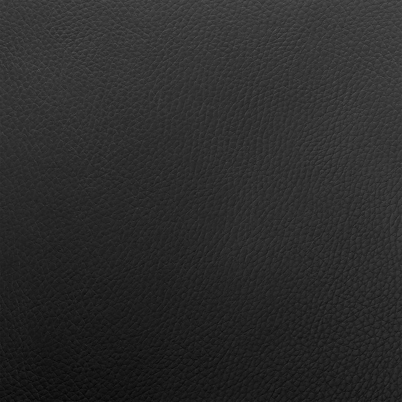 brinley-black-faux-leather-and-walnut-wood-dining-room-accent-chair-9
