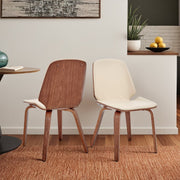 brinley-cream-faux-leather-and-walnut-wood-dining-room-accent-chair-11