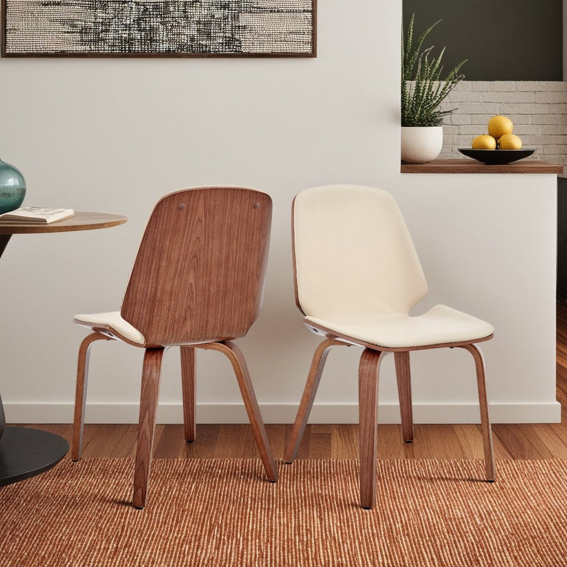 brinley-cream-faux-leather-and-walnut-wood-dining-room-accent-chair-11