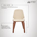 brinley-cream-faux-leather-and-walnut-wood-dining-room-accent-chair-12