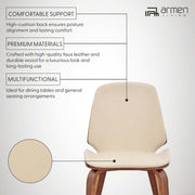 brinley-cream-faux-leather-and-walnut-wood-dining-room-accent-chair-13