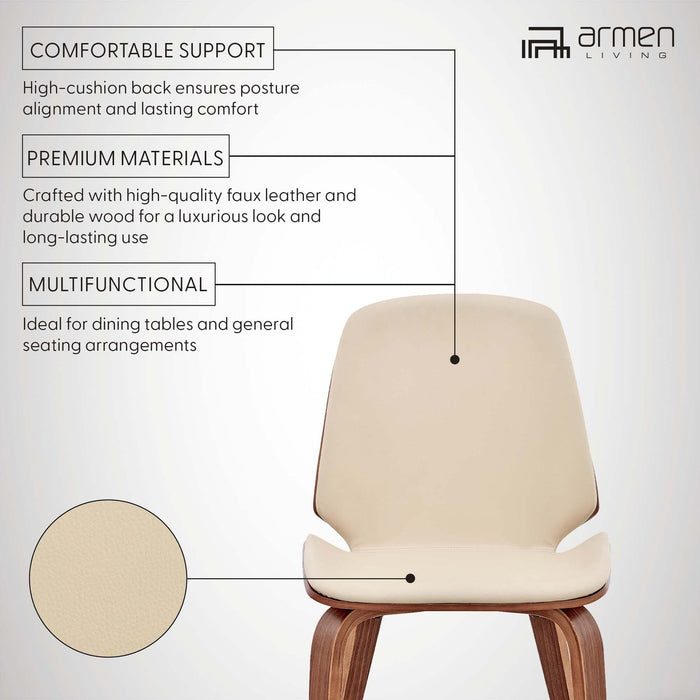 brinley-cream-faux-leather-and-walnut-wood-dining-room-accent-chair-13