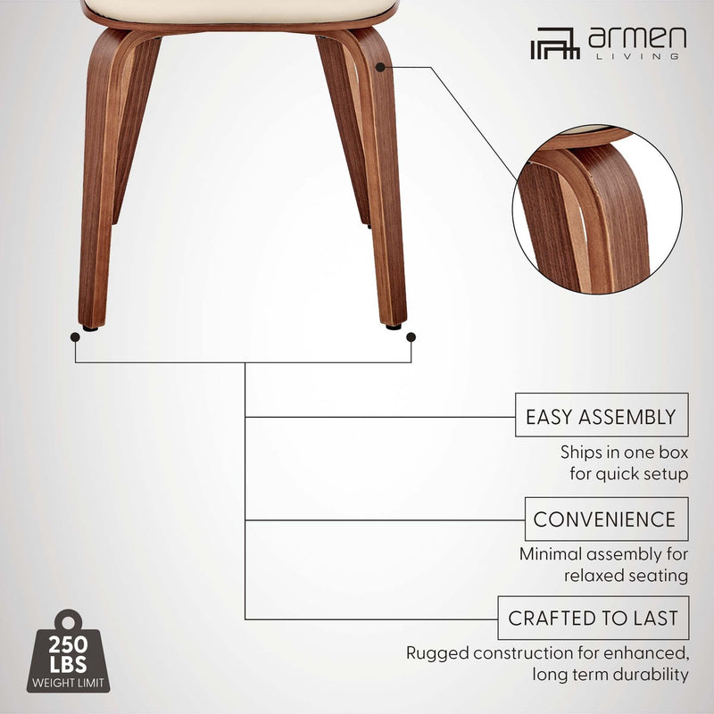 brinley-cream-faux-leather-and-walnut-wood-dining-room-accent-chair-14