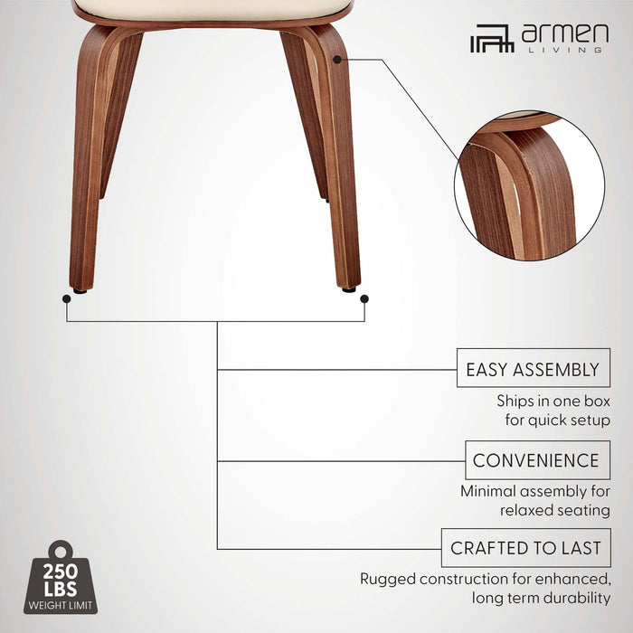 brinley-cream-faux-leather-and-walnut-wood-dining-room-accent-chair-14