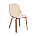 brinley-cream-faux-leather-and-walnut-wood-dining-room-accent-chair-1
