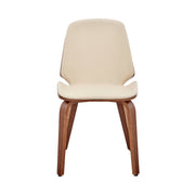brinley-cream-faux-leather-and-walnut-wood-dining-room-accent-chair-2