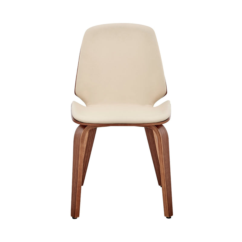 brinley-cream-faux-leather-and-walnut-wood-dining-room-accent-chair-2