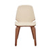 brinley-cream-faux-leather-and-walnut-wood-dining-room-accent-chair-2