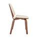 brinley-cream-faux-leather-and-walnut-wood-dining-room-accent-chair-3