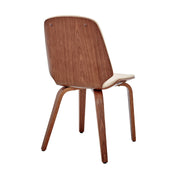 brinley-cream-faux-leather-and-walnut-wood-dining-room-accent-chair-4