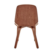 brinley-cream-faux-leather-and-walnut-wood-dining-room-accent-chair-5