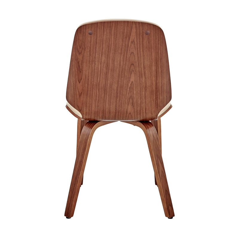 brinley-cream-faux-leather-and-walnut-wood-dining-room-accent-chair-5