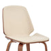 brinley-cream-faux-leather-and-walnut-wood-dining-room-accent-chair-6
