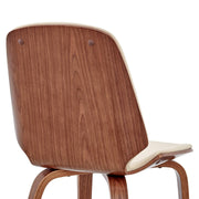 brinley-cream-faux-leather-and-walnut-wood-dining-room-accent-chair-7