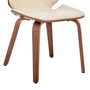 brinley-cream-faux-leather-and-walnut-wood-dining-room-accent-chair-8