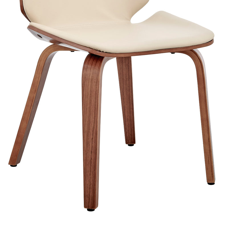 brinley-cream-faux-leather-and-walnut-wood-dining-room-accent-chair-8