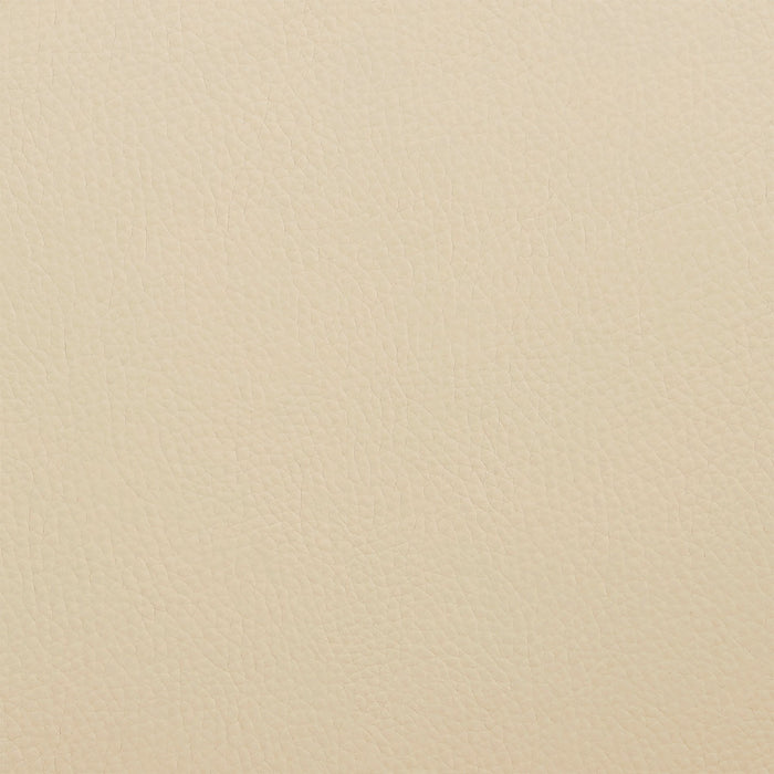 brinley-cream-faux-leather-and-walnut-wood-dining-room-accent-chair-9