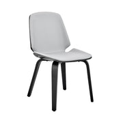 brinley-gray-faux-leather-and-black-wood-dining-room-accent-chair-1