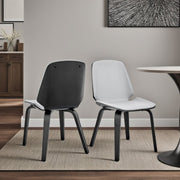 brinley-gray-faux-leather-and-black-wood-dining-room-accent-chair-11