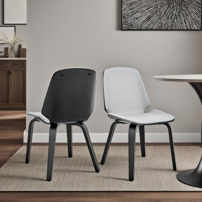 brinley-gray-faux-leather-and-black-wood-dining-room-accent-chair-11