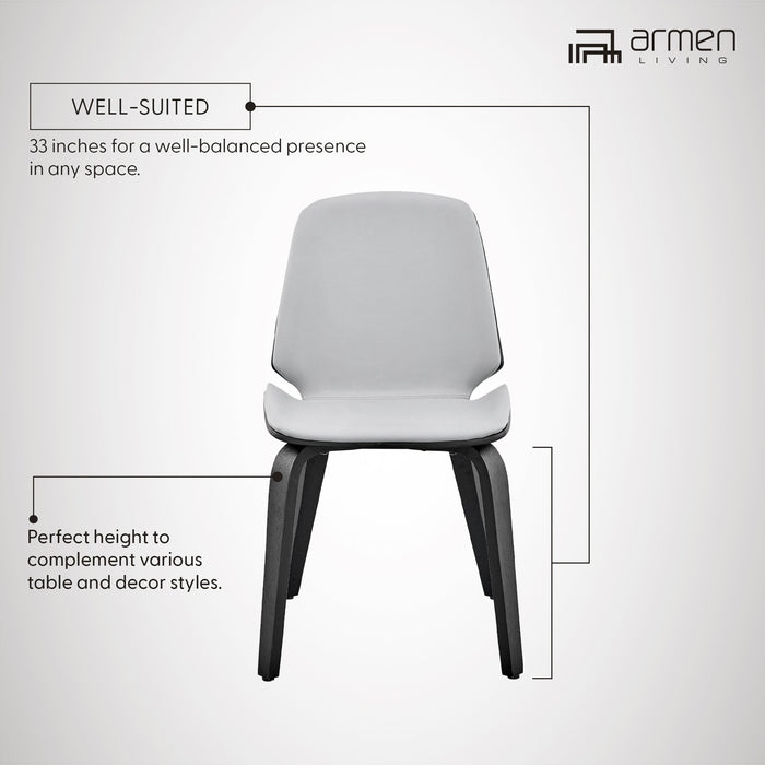 brinley-gray-faux-leather-and-black-wood-dining-room-accent-chair-12